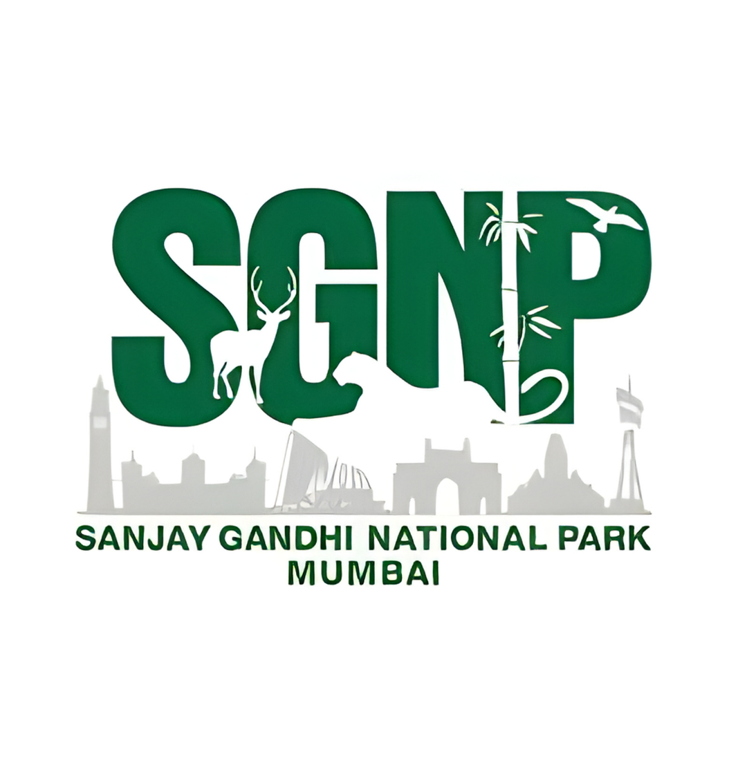 Sanjay Gandhi National Park